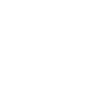 Airco- en klimaattechniek installatie door De Bruine Klimaattechniek in Alkmaar en Noord-Holland.