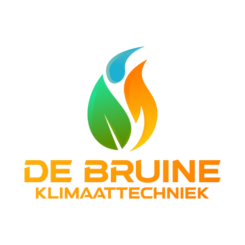 Airco- en klimaattechniek installatie door De Bruine Klimaattechniek in Alkmaar en Noord-Holland.