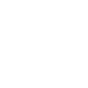 Airco- en klimaattechniek installatie door De Bruine Klimaattechniek in Alkmaar en Noord-Holland.